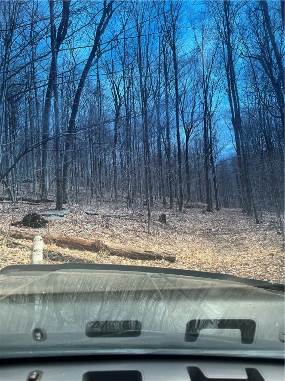 5760 County Route 21, Walton, New York image 28