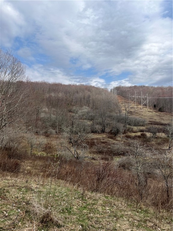 5760 County Route 21, Walton, New York image 9