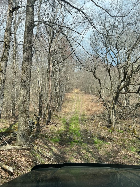 5760 County Route 21, Walton, New York image 11
