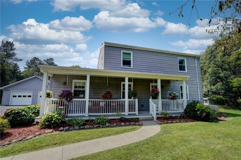 Photo for 5489 Lake Road S
