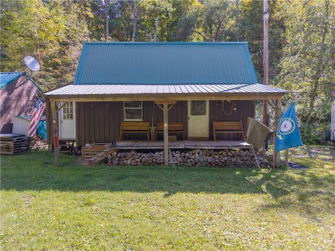 Photo for 10105 Mattice Road