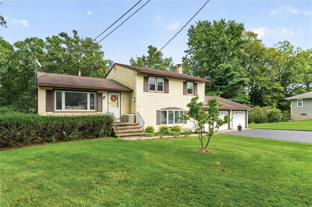 24 Kaylin Drive