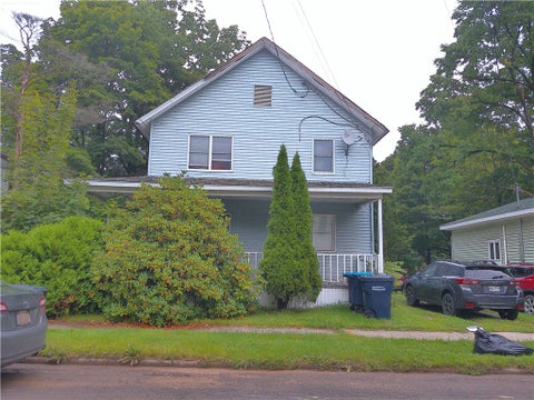 Photo for 47 Pleasant Street