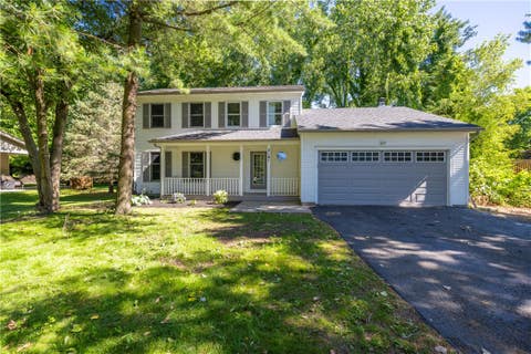 Photo for 2161 Parrini Drive