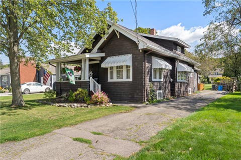 Photo for 379 Seneca Road