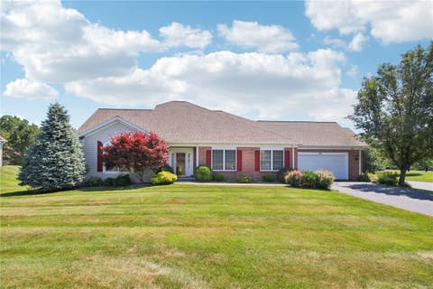 Photo for 70 Onyx Drive