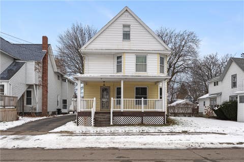 Photo for 22 Fulton Street