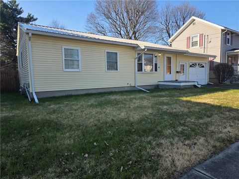 Photo for 213 Kingsbury Avenue
