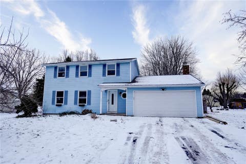 Photo for 1349 Robin Hood Lane