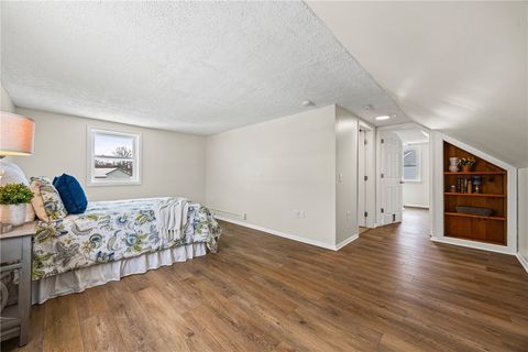 Tiny photo for 126 Marwood Road, Greece, NY 14616 (MLS # R1660278)