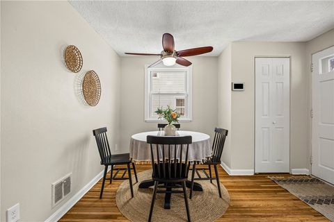 Tiny photo for 126 Marwood Road, Greece, NY 14616 (MLS # R1660278)