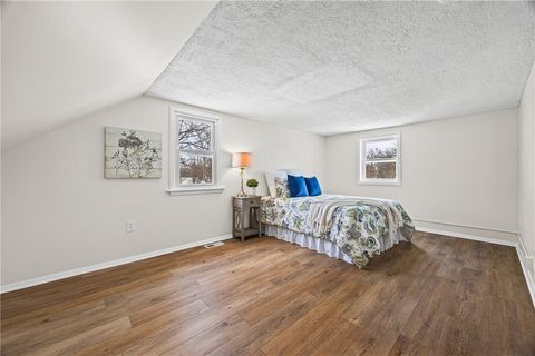 Tiny photo for 126 Marwood Road, Greece, NY 14616 (MLS # R1660278)