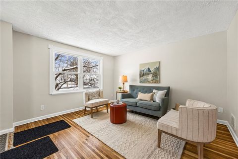 Tiny photo for 126 Marwood Road, Greece, NY 14616 (MLS # R1660278)