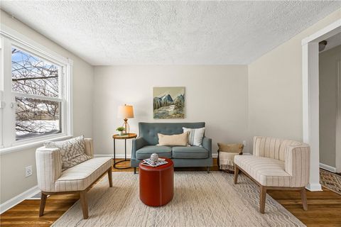 Tiny photo for 126 Marwood Road, Greece, NY 14616 (MLS # R1660278)