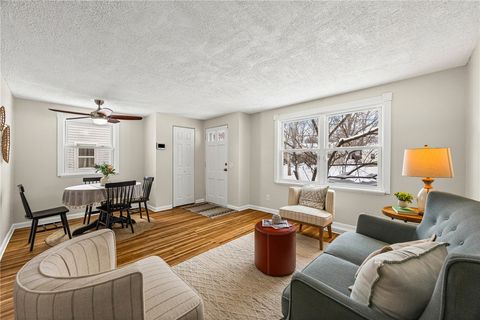 Tiny photo for 126 Marwood Road, Greece, NY 14616 (MLS # R1660278)