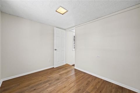 Tiny photo for 126 Marwood Road, Greece, NY 14616 (MLS # R1660278)