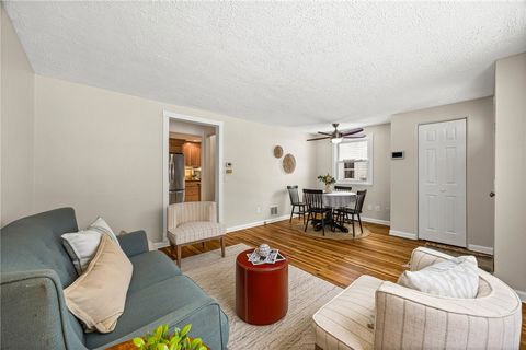 Tiny photo for 126 Marwood Road, Greece, NY 14616 (MLS # R1660278)