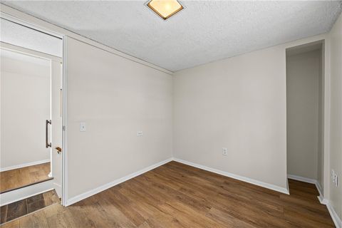 Tiny photo for 126 Marwood Road, Greece, NY 14616 (MLS # R1660278)