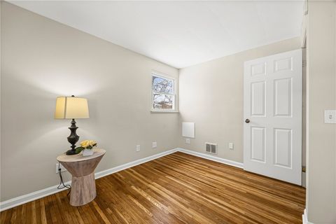 Tiny photo for 126 Marwood Road, Greece, NY 14616 (MLS # R1660278)