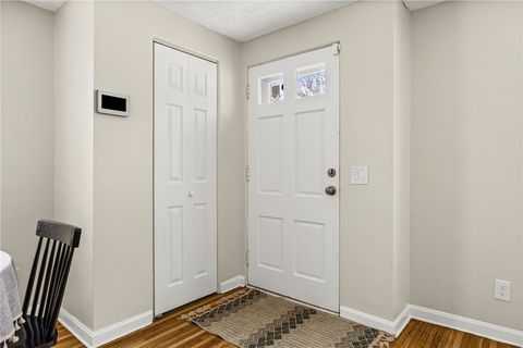 Tiny photo for 126 Marwood Road, Greece, NY 14616 (MLS # R1660278)