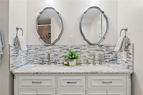 Tiny photo for 126 Marwood Road, Greece, NY 14616 (MLS # R1660278)