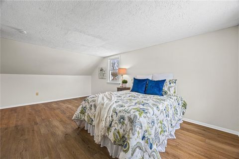 Tiny photo for 126 Marwood Road, Greece, NY 14616 (MLS # R1660278)