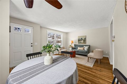 Tiny photo for 126 Marwood Road, Greece, NY 14616 (MLS # R1660278)