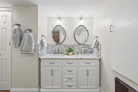 Tiny photo for 126 Marwood Road, Greece, NY 14616 (MLS # R1660278)