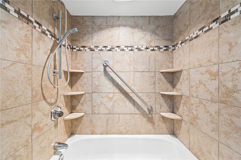 Tiny photo for 126 Marwood Road, Greece, NY 14616 (MLS # R1660278)