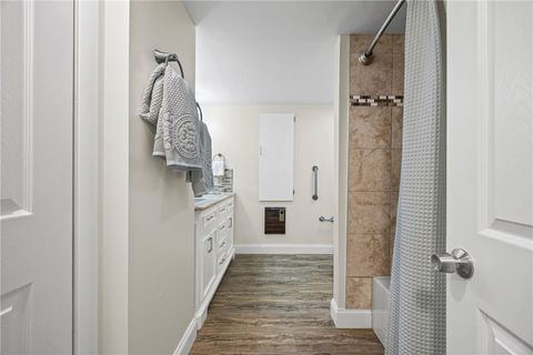 Tiny photo for 126 Marwood Road, Greece, NY 14616 (MLS # R1660278)