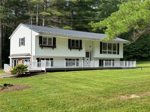 Photo for 145 Elm Drive