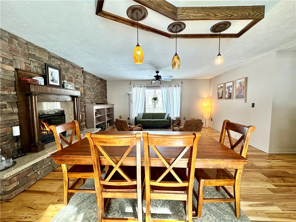 6777 Italy Valley Road, Naples, New York image 8