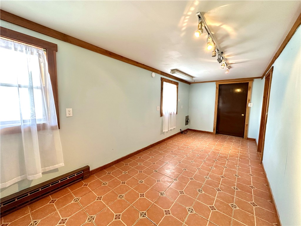 6777 Italy Valley Road, Naples, New York image 29