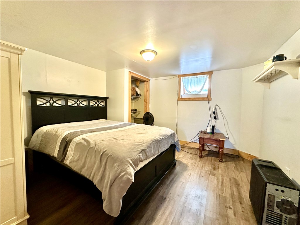 6777 Italy Valley Road, Naples, New York image 39
