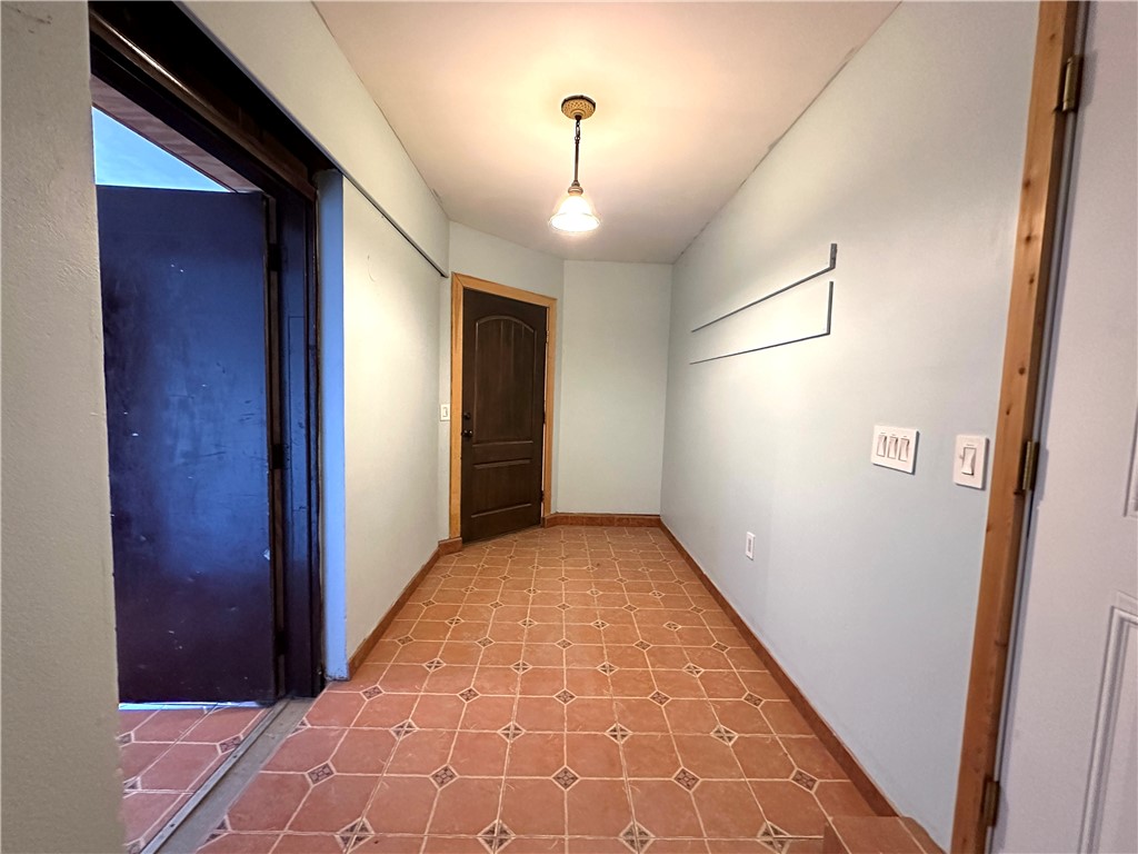 6777 Italy Valley Road, Naples, New York image 28