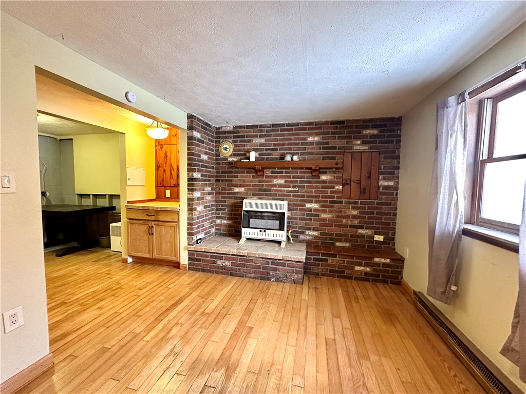 6777 Italy Valley Road, Naples, New York image 34