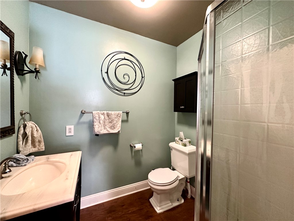 6777 Italy Valley Road, Naples, New York image 32