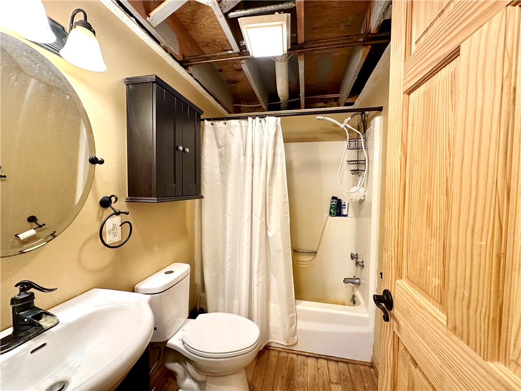 6777 Italy Valley Road, Naples, New York image 41