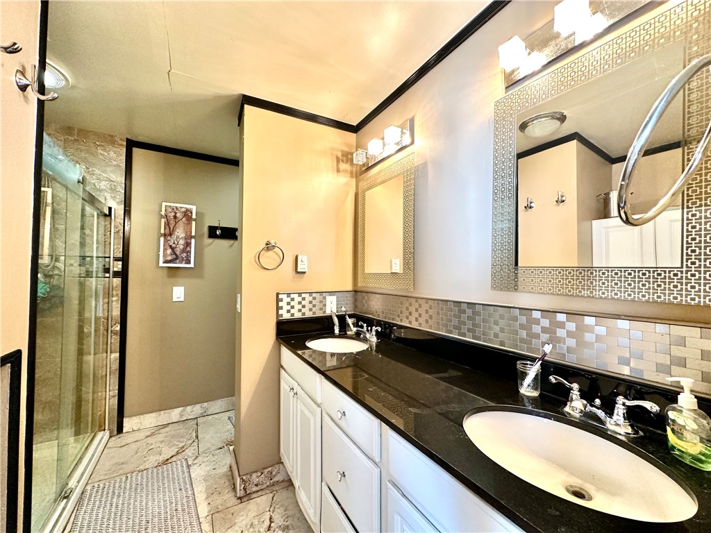 6777 Italy Valley Road, Naples, New York image 23