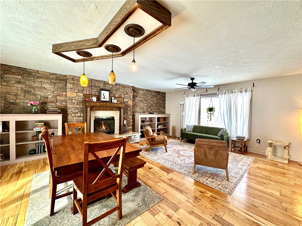 6777 Italy Valley Road, Naples, New York image 7