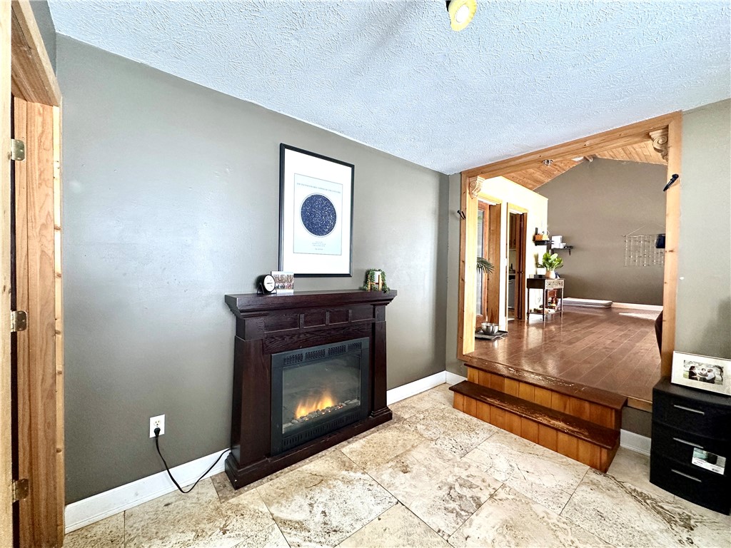 6777 Italy Valley Road, Naples, New York image 25