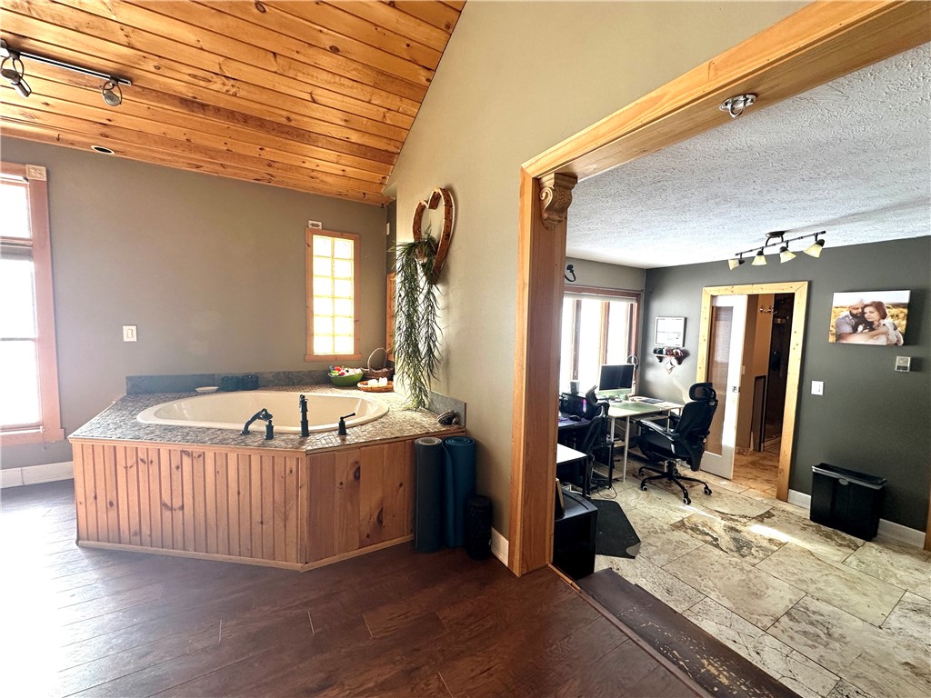 6777 Italy Valley Road, Naples, New York image 21