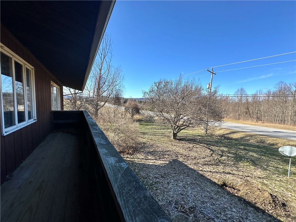 6777 Italy Valley Road, Naples, New York image 4