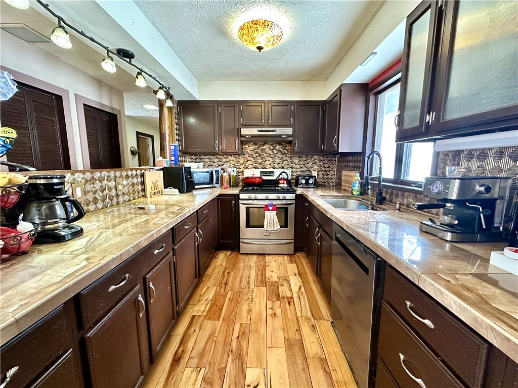 6777 Italy Valley Road, Naples, New York image 9