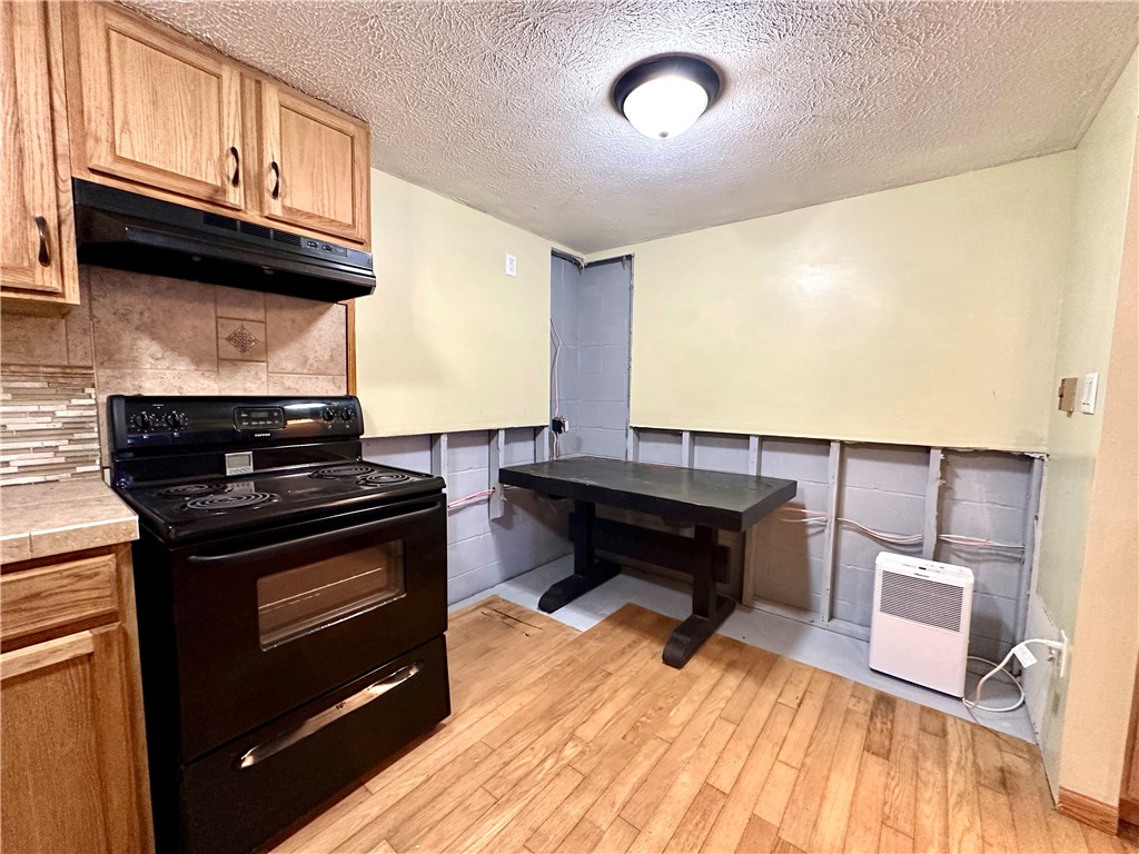 6777 Italy Valley Road, Naples, New York image 37