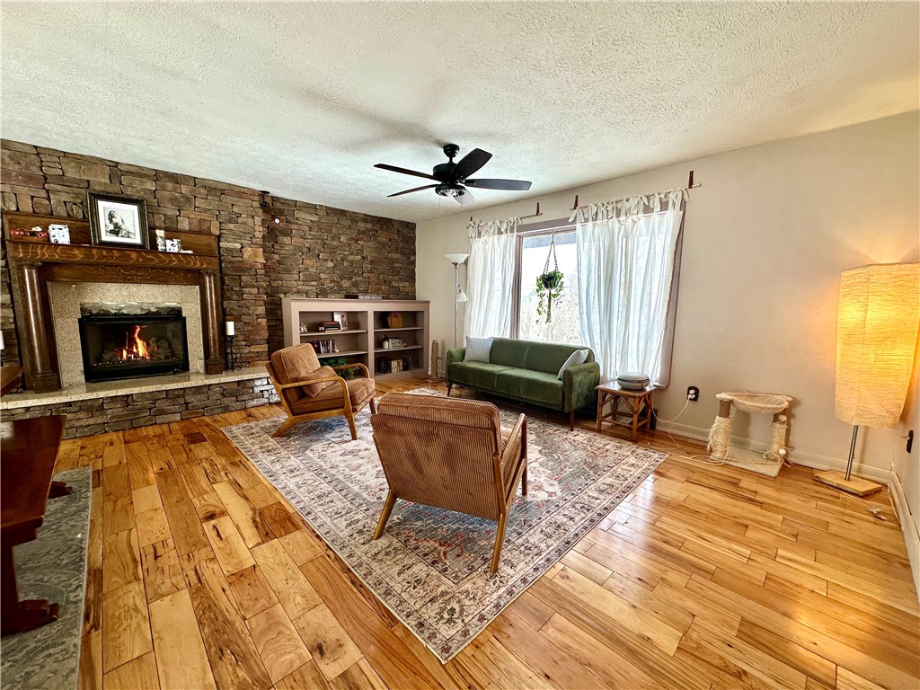 6777 Italy Valley Road, Naples, New York image 5