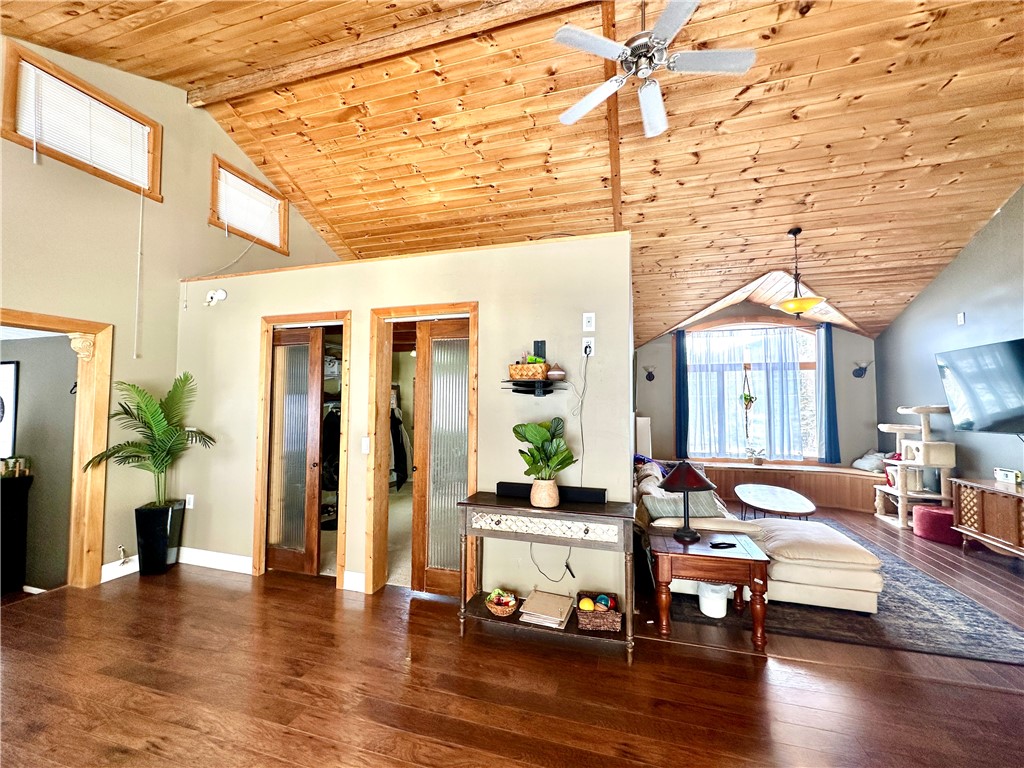 6777 Italy Valley Road, Naples, New York image 18
