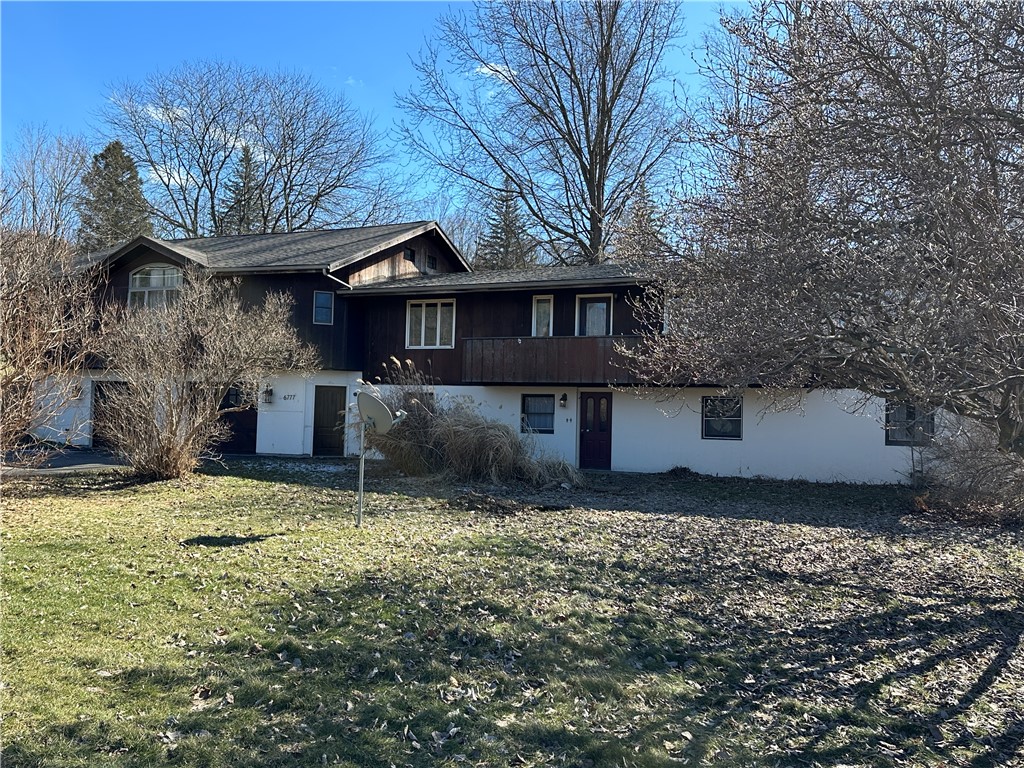6777 Italy Valley Road, Naples, New York image 2