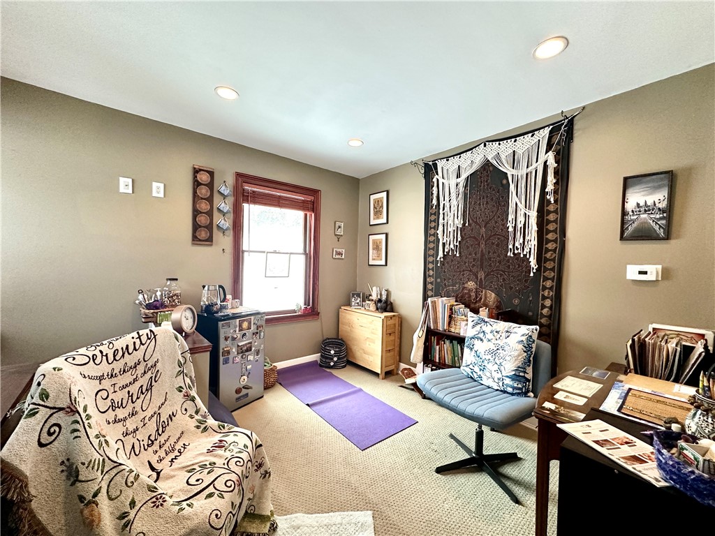 6777 Italy Valley Road, Naples, New York image 30