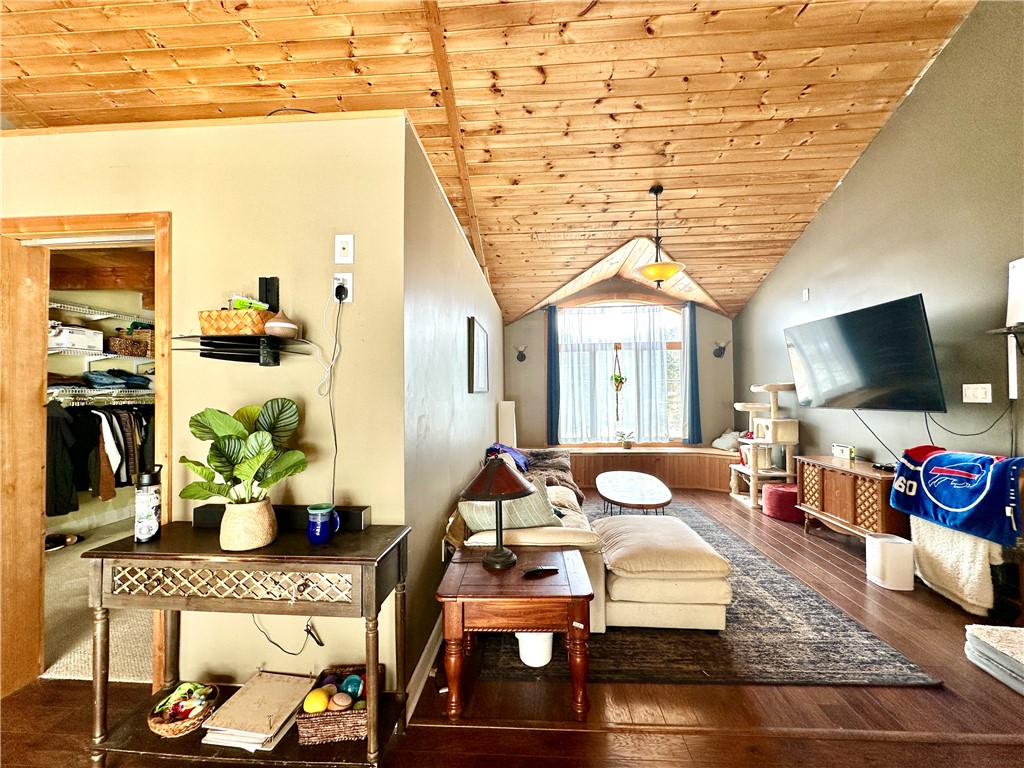 6777 Italy Valley Road, Naples, New York image 17